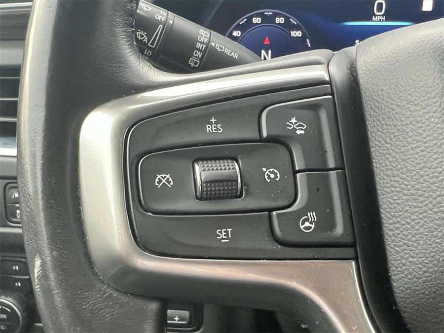 2022 Chevrolet Suburban Z71, available for sale in Wantagh, New York | Wantagh Certified. Wantagh, New York 2022 Chevrolet Suburban Z71, available for sale in Wantagh, New York | Wantagh Certified. Wantagh, New York