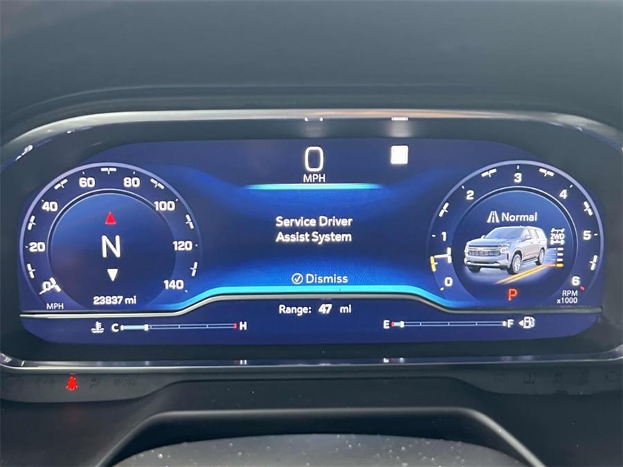 2022 Chevrolet Suburban Z71, available for sale in Wantagh, New York | Wantagh Certified. Wantagh, New York 2022 Chevrolet Suburban Z71, available for sale in Wantagh, New York | Wantagh Certified. Wantagh, New York