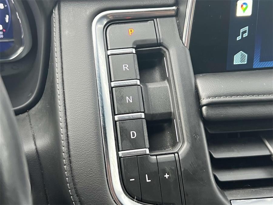 2022 Chevrolet Suburban Z71, available for sale in Wantagh, New York | Wantagh Certified. Wantagh, New York 2022 Chevrolet Suburban Z71, available for sale in Wantagh, New York | Wantagh Certified. Wantagh, New York
