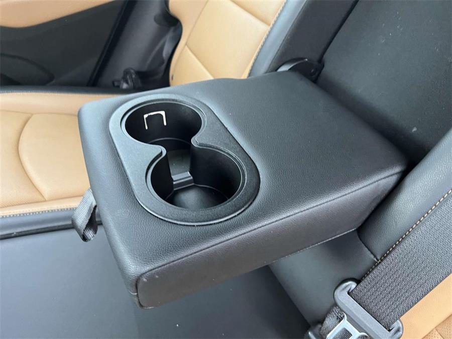 2018 Chevrolet Equinox Premier, available for sale in Wantagh, New York | Wantagh Certified. Wantagh, New York 2018 Chevrolet Equinox Premier, available for sale in Wantagh, New York | Wantagh Certified. Wantagh, New York