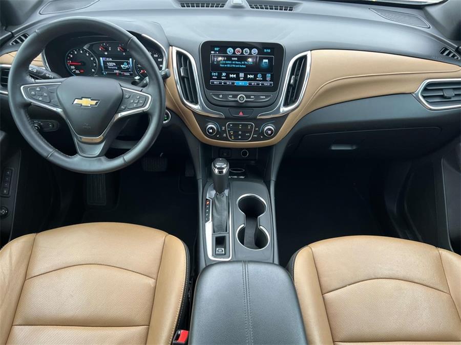 2018 Chevrolet Equinox Premier, available for sale in Wantagh, New York | Wantagh Certified. Wantagh, New York 2018 Chevrolet Equinox Premier, available for sale in Wantagh, New York | Wantagh Certified. Wantagh, New York