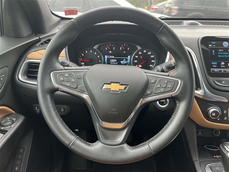2018 Chevrolet Equinox Premier, available for sale in Wantagh, New York | Wantagh Certified. Wantagh, New York 2018 Chevrolet Equinox Premier, available for sale in Wantagh, New York | Wantagh Certified. Wantagh, New York