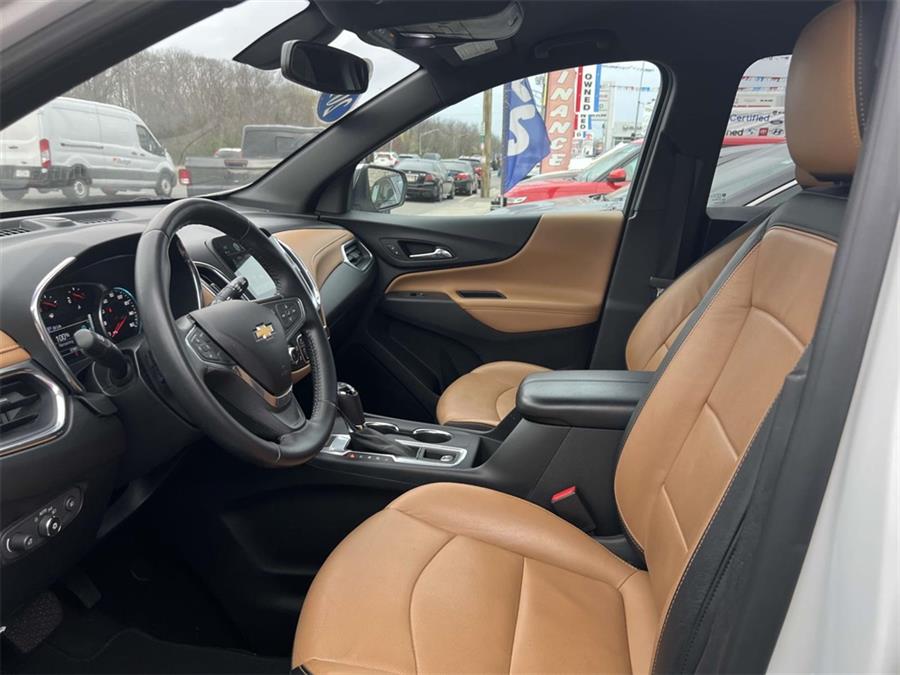 2018 Chevrolet Equinox Premier, available for sale in Wantagh, New York | Wantagh Certified. Wantagh, New York 2018 Chevrolet Equinox Premier, available for sale in Wantagh, New York | Wantagh Certified. Wantagh, New York