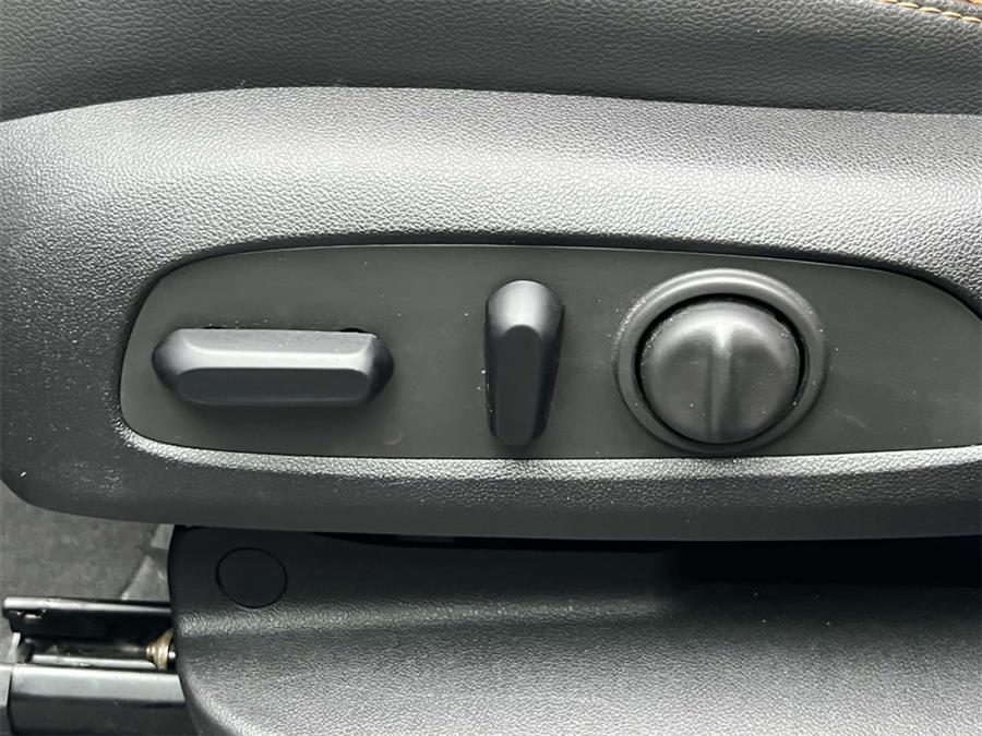 2018 Chevrolet Equinox Premier, available for sale in Wantagh, New York | Wantagh Certified. Wantagh, New York 2018 Chevrolet Equinox Premier, available for sale in Wantagh, New York | Wantagh Certified. Wantagh, New York