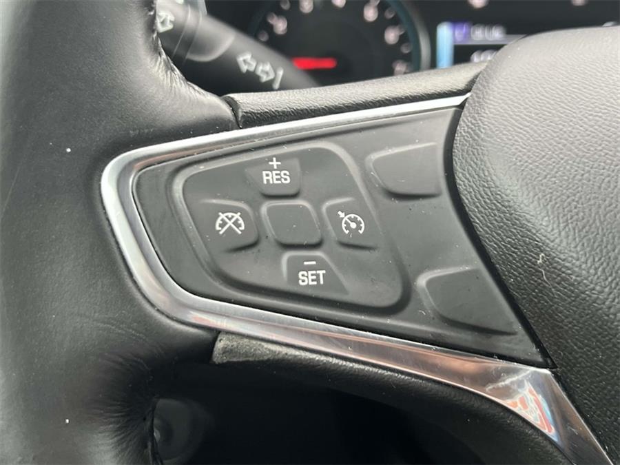 2018 Chevrolet Equinox Premier, available for sale in Wantagh, New York | Wantagh Certified. Wantagh, New York 2018 Chevrolet Equinox Premier, available for sale in Wantagh, New York | Wantagh Certified. Wantagh, New York