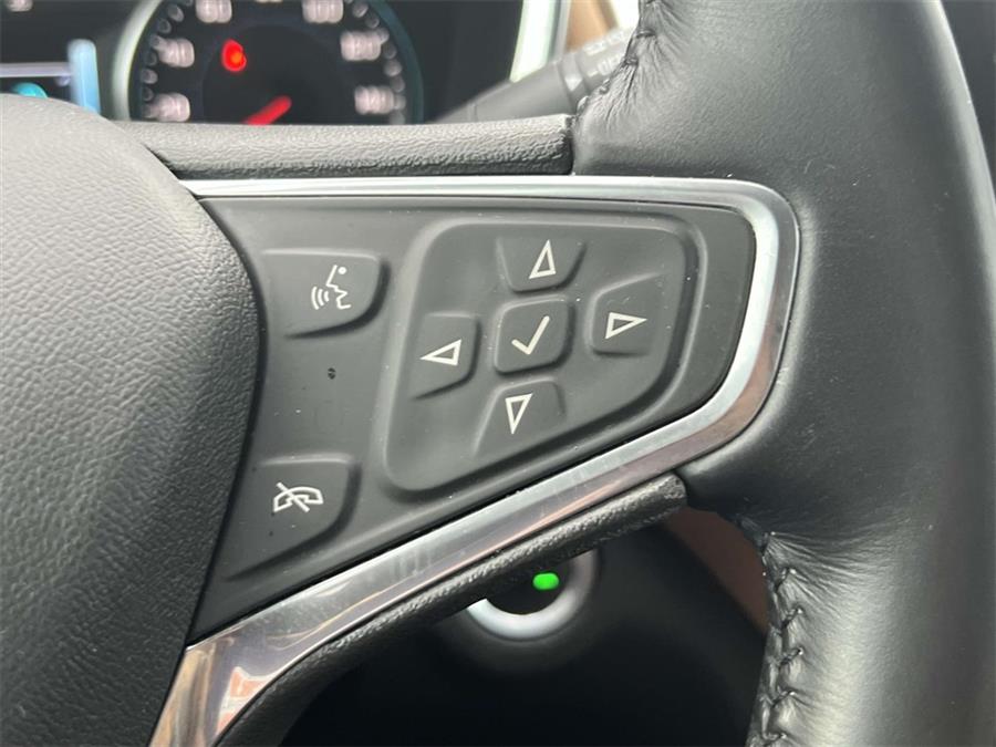 2018 Chevrolet Equinox Premier, available for sale in Wantagh, New York | Wantagh Certified. Wantagh, New York 2018 Chevrolet Equinox Premier, available for sale in Wantagh, New York | Wantagh Certified. Wantagh, New York