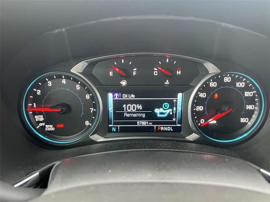 2018 Chevrolet Equinox Premier, available for sale in Wantagh, New York | Wantagh Certified. Wantagh, New York 2018 Chevrolet Equinox Premier, available for sale in Wantagh, New York | Wantagh Certified. Wantagh, New York