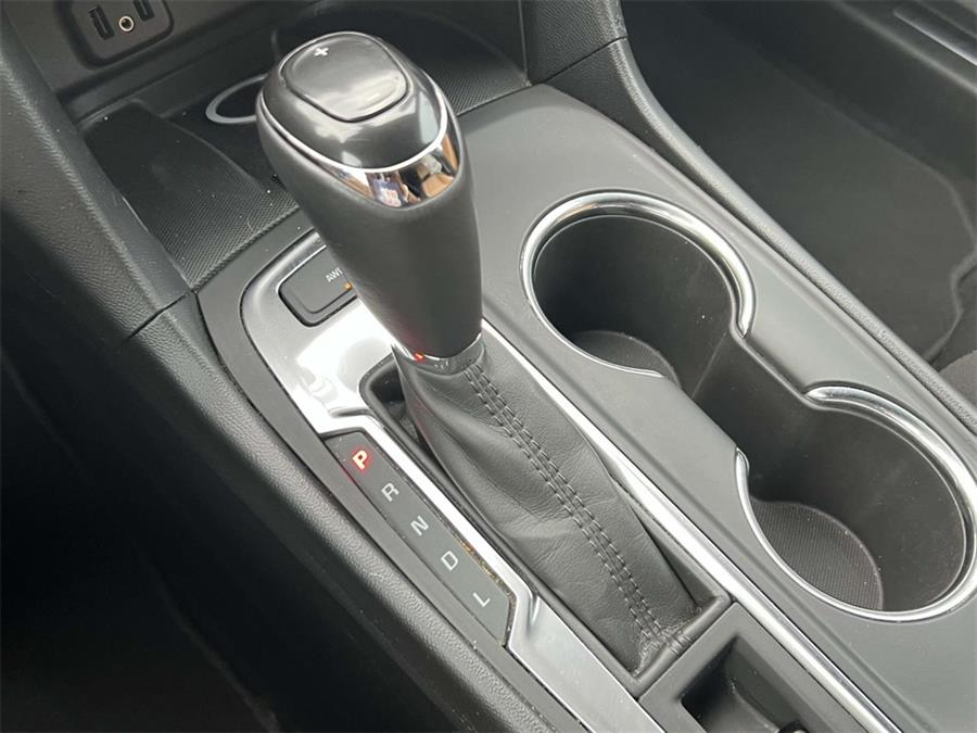 2018 Chevrolet Equinox Premier, available for sale in Wantagh, New York | Wantagh Certified. Wantagh, New York 2018 Chevrolet Equinox Premier, available for sale in Wantagh, New York | Wantagh Certified. Wantagh, New York