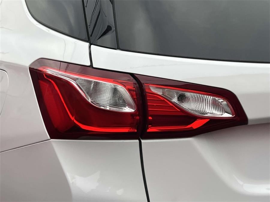 2018 Chevrolet Equinox Premier, available for sale in Wantagh, New York | Wantagh Certified. Wantagh, New York 2018 Chevrolet Equinox Premier, available for sale in Wantagh, New York | Wantagh Certified. Wantagh, New York