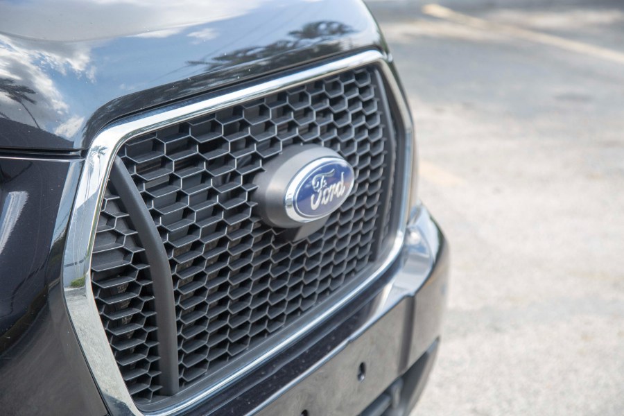 2021 Ford Transit Passenger Wagon T-350 148" Med Roof XLT RWD, available for sale in Miami, Florida | 26 Motors Miami. Miami, Florida 2021 Ford Transit Passenger Wagon T-350 148" Med Roof XLT RWD, available for sale in Miami, Florida | 26 Motors Miami. Miami, Florida