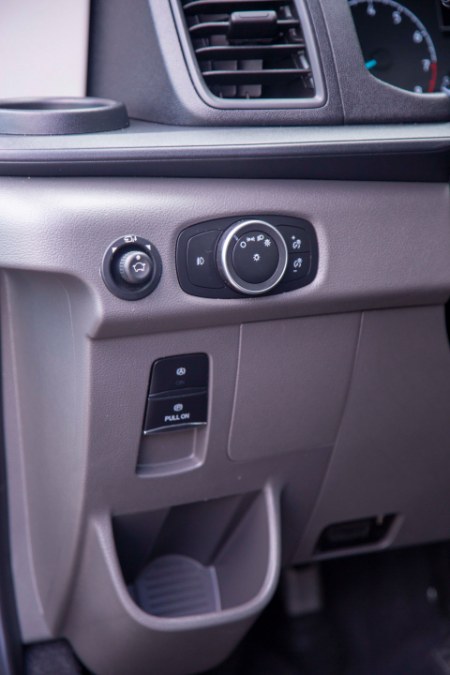 2021 Ford Transit Passenger Wagon T-350 148" Med Roof XLT RWD, available for sale in Miami, Florida | 26 Motors Miami. Miami, Florida 2021 Ford Transit Passenger Wagon T-350 148" Med Roof XLT RWD, available for sale in Miami, Florida | 26 Motors Miami. Miami, Florida