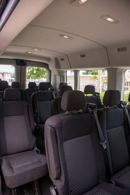 2021 Ford Transit Passenger Wagon T-350 148" Med Roof XLT RWD, available for sale in Miami, Florida | 26 Motors Miami. Miami, Florida 2021 Ford Transit Passenger Wagon T-350 148" Med Roof XLT RWD, available for sale in Miami, Florida | 26 Motors Miami. Miami, Florida