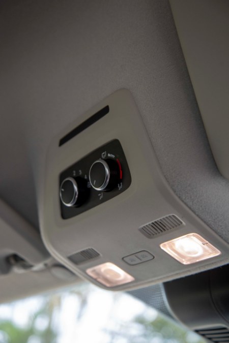 2021 Ford Transit Passenger Wagon T-350 148" Med Roof XLT RWD, available for sale in Miami, Florida | 26 Motors Miami. Miami, Florida 2021 Ford Transit Passenger Wagon T-350 148" Med Roof XLT RWD, available for sale in Miami, Florida | 26 Motors Miami. Miami, Florida
