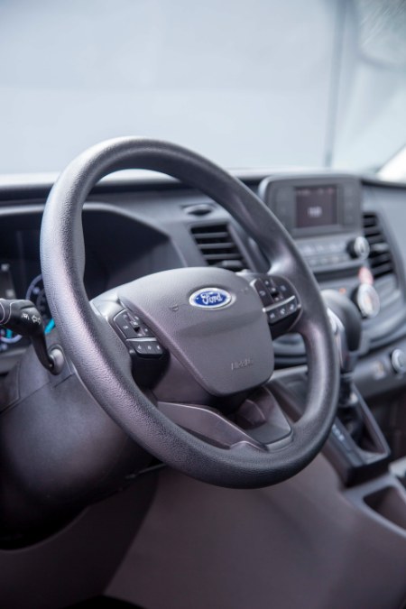 2021 Ford Transit Passenger Wagon T-350 148" Med Roof XLT RWD, available for sale in Miami, Florida | 26 Motors Miami. Miami, Florida 2021 Ford Transit Passenger Wagon T-350 148" Med Roof XLT RWD, available for sale in Miami, Florida | 26 Motors Miami. Miami, Florida
