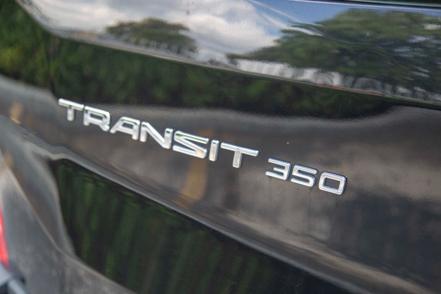 2021 Ford Transit Passenger Wagon T-350 148" Med Roof XLT RWD, available for sale in Miami, Florida | 26 Motors Miami. Miami, Florida 2021 Ford Transit Passenger Wagon T-350 148" Med Roof XLT RWD, available for sale in Miami, Florida | 26 Motors Miami. Miami, Florida
