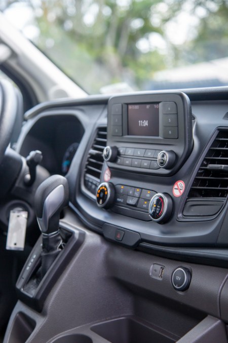 2021 Ford Transit Passenger Wagon T-350 148" Med Roof XLT RWD, available for sale in Miami, Florida | 26 Motors Miami. Miami, Florida 2021 Ford Transit Passenger Wagon T-350 148" Med Roof XLT RWD, available for sale in Miami, Florida | 26 Motors Miami. Miami, Florida
