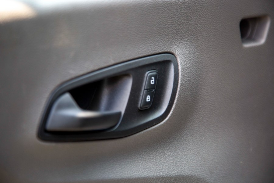 2021 Ford Transit Passenger Wagon T-350 148" Med Roof XLT RWD, available for sale in Miami, Florida | 26 Motors Miami. Miami, Florida 2021 Ford Transit Passenger Wagon T-350 148" Med Roof XLT RWD, available for sale in Miami, Florida | 26 Motors Miami. Miami, Florida