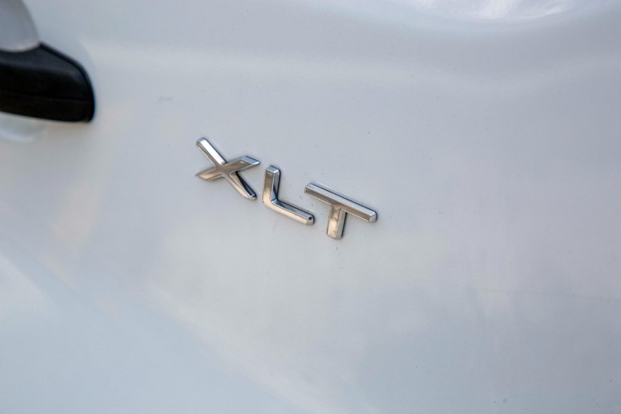 2021 Ford Transit Passenger Wagon T-350 148" Med Roof XLT RWD, available for sale in Miami, Florida | 26 Motors Miami. Miami, Florida 2021 Ford Transit Passenger Wagon T-350 148" Med Roof XLT RWD, available for sale in Miami, Florida | 26 Motors Miami. Miami, Florida
