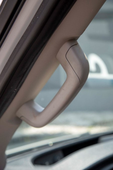 2021 Ford Transit Passenger Wagon T-350 148" Med Roof XLT RWD, available for sale in Miami, Florida | 26 Motors Miami. Miami, Florida 2021 Ford Transit Passenger Wagon T-350 148" Med Roof XLT RWD, available for sale in Miami, Florida | 26 Motors Miami. Miami, Florida