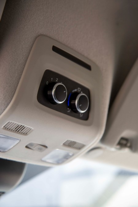2021 Ford Transit Passenger Wagon T-350 148" Med Roof XLT RWD, available for sale in Miami, Florida | 26 Motors Miami. Miami, Florida 2021 Ford Transit Passenger Wagon T-350 148" Med Roof XLT RWD, available for sale in Miami, Florida | 26 Motors Miami. Miami, Florida