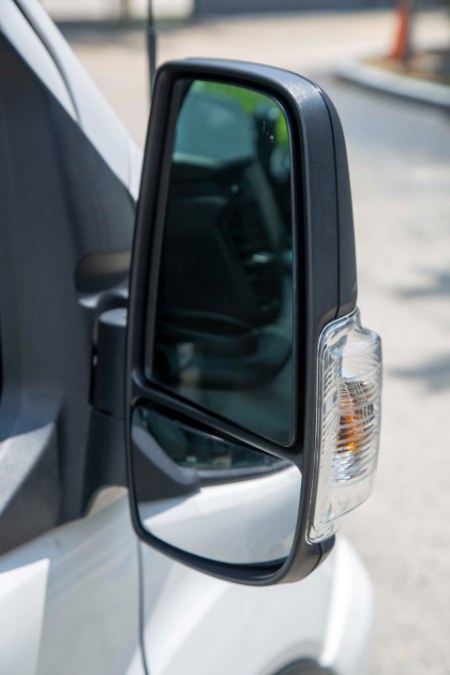 2021 Ford Transit Passenger Wagon T-350 148" Med Roof XLT RWD, available for sale in Miami, Florida | 26 Motors Miami. Miami, Florida 2021 Ford Transit Passenger Wagon T-350 148" Med Roof XLT RWD, available for sale in Miami, Florida | 26 Motors Miami. Miami, Florida