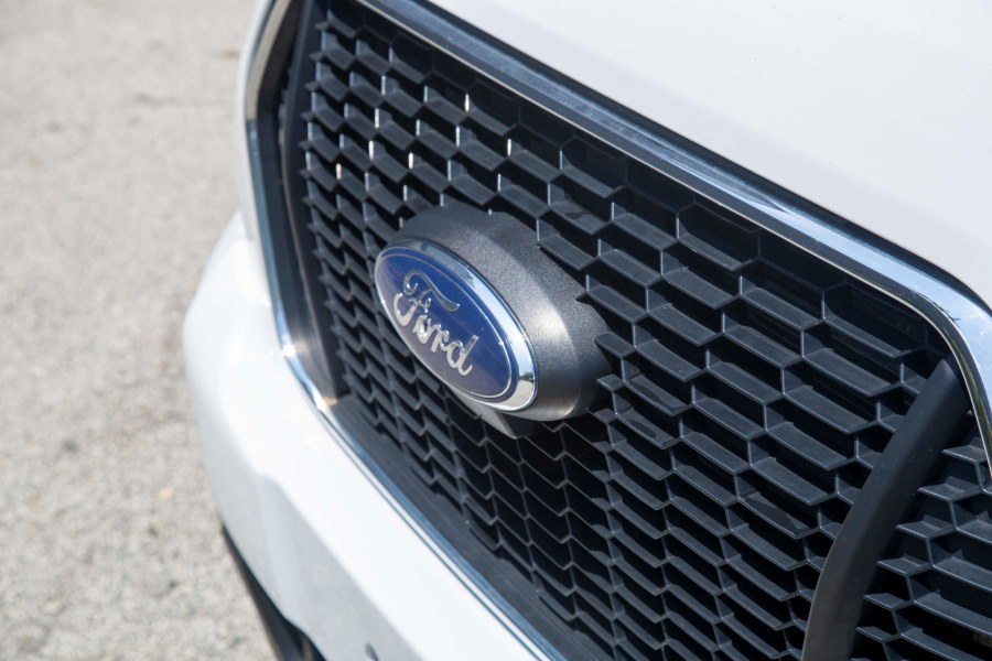 2021 Ford Transit Passenger Wagon T-350 148" Med Roof XLT RWD, available for sale in Miami, Florida | 26 Motors Miami. Miami, Florida 2021 Ford Transit Passenger Wagon T-350 148" Med Roof XLT RWD, available for sale in Miami, Florida | 26 Motors Miami. Miami, Florida