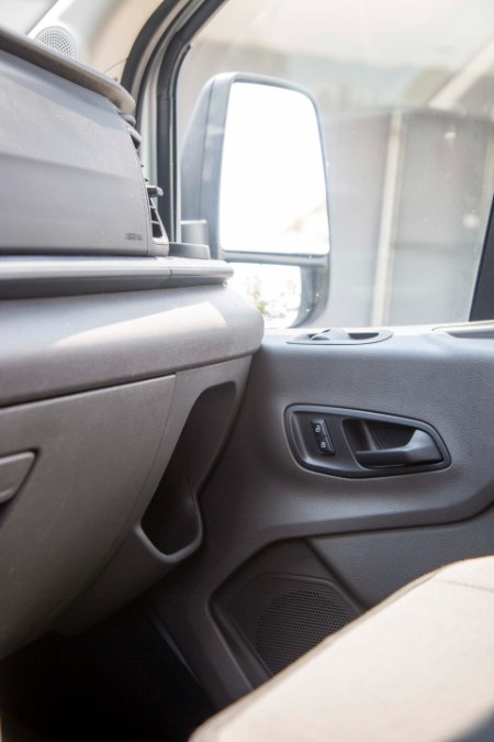 2021 Ford Transit Passenger Wagon T-350 148" Med Roof XLT RWD, available for sale in Miami, Florida | 26 Motors Miami. Miami, Florida 2021 Ford Transit Passenger Wagon T-350 148" Med Roof XLT RWD, available for sale in Miami, Florida | 26 Motors Miami. Miami, Florida