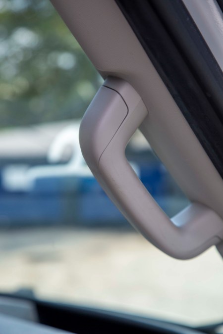 2021 Ford Transit Passenger Wagon T-350 148" Med Roof XLT RWD, available for sale in Miami, Florida | 26 Motors Miami. Miami, Florida 2021 Ford Transit Passenger Wagon T-350 148" Med Roof XLT RWD, available for sale in Miami, Florida | 26 Motors Miami. Miami, Florida