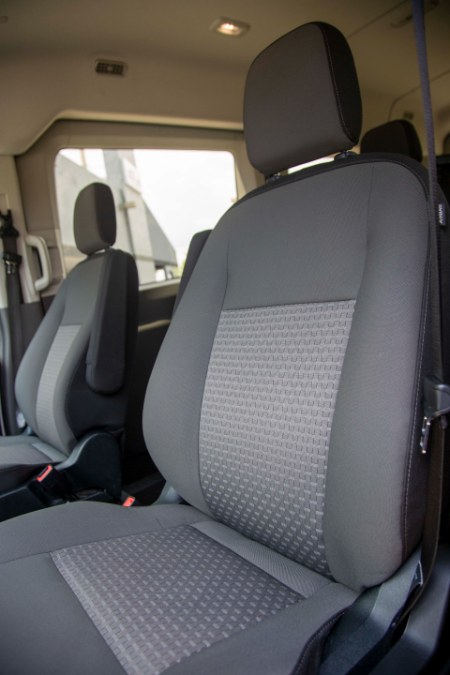 2021 Ford Transit Passenger Wagon T-350 148" Med Roof XLT RWD, available for sale in Miami, Florida | 26 Motors Miami. Miami, Florida 2021 Ford Transit Passenger Wagon T-350 148" Med Roof XLT RWD, available for sale in Miami, Florida | 26 Motors Miami. Miami, Florida