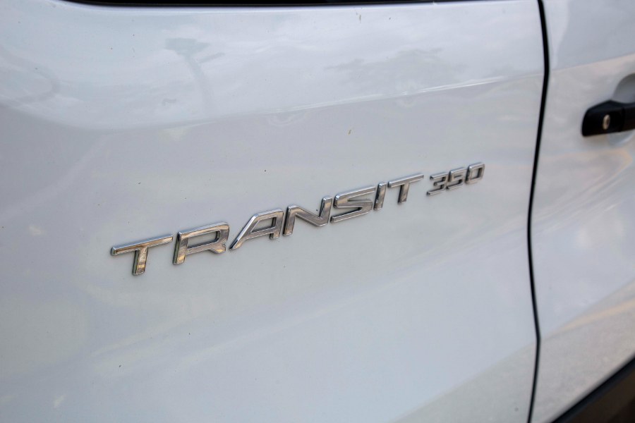 2021 Ford Transit Passenger Wagon T-350 148" Med Roof XLT RWD, available for sale in Miami, Florida | 26 Motors Miami. Miami, Florida 2021 Ford Transit Passenger Wagon T-350 148" Med Roof XLT RWD, available for sale in Miami, Florida | 26 Motors Miami. Miami, Florida