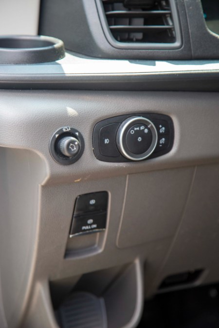 2021 Ford Transit Passenger Wagon T-350 148" Med Roof XLT RWD, available for sale in Miami, Florida | 26 Motors Miami. Miami, Florida 2021 Ford Transit Passenger Wagon T-350 148" Med Roof XLT RWD, available for sale in Miami, Florida | 26 Motors Miami. Miami, Florida