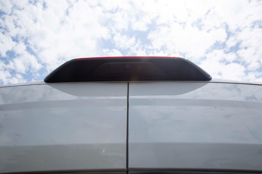 2021 Ford Transit Cargo Van T-250 148" EL Hi Rf 9070 GVWR RWD, available for sale in Miami, Florida | 26 Motors Miami. Miami, Florida 2021 Ford Transit Cargo Van T-250 148" EL Hi Rf 9070 GVWR RWD, available for sale in Miami, Florida | 26 Motors Miami. Miami, Florida