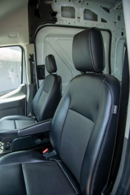 2021 Ford Transit Cargo Van T-250 148" EL Hi Rf 9070 GVWR RWD, available for sale in Miami, Florida | 26 Motors Miami. Miami, Florida 2021 Ford Transit Cargo Van T-250 148" EL Hi Rf 9070 GVWR RWD, available for sale in Miami, Florida | 26 Motors Miami. Miami, Florida