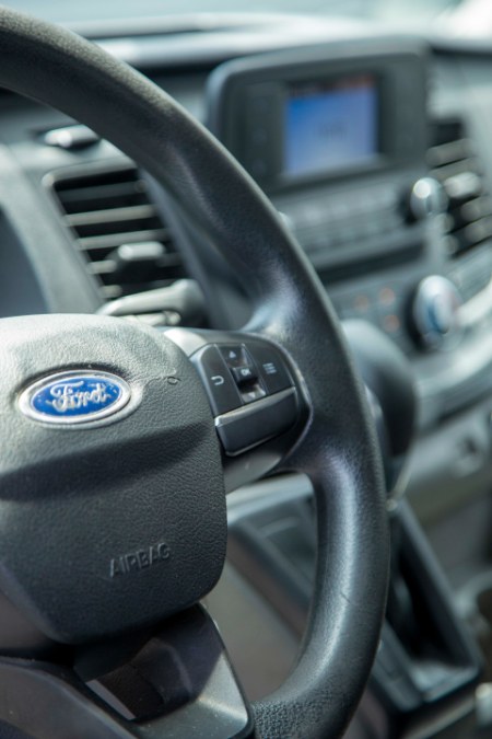 2021 Ford Transit Cargo Van T-250 148" EL Hi Rf 9070 GVWR RWD, available for sale in Miami, Florida | 26 Motors Miami. Miami, Florida 2021 Ford Transit Cargo Van T-250 148" EL Hi Rf 9070 GVWR RWD, available for sale in Miami, Florida | 26 Motors Miami. Miami, Florida