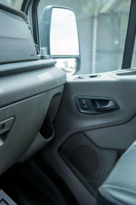 2021 Ford Transit Cargo Van T-250 148" EL Hi Rf 9070 GVWR RWD, available for sale in Miami, Florida | 26 Motors Miami. Miami, Florida 2021 Ford Transit Cargo Van T-250 148" EL Hi Rf 9070 GVWR RWD, available for sale in Miami, Florida | 26 Motors Miami. Miami, Florida