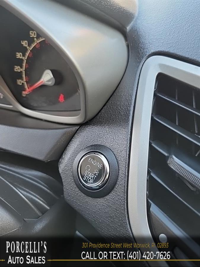 2012 Ford Fiesta 5dr HB SES, available for sale in West Warwick, Rhode Island | Porcelli's Auto Sales. West Warwick, Rhode Island 2012 Ford Fiesta 5dr HB SES, available for sale in West Warwick, Rhode Island | Porcelli's Auto Sales. West Warwick, Rhode Island