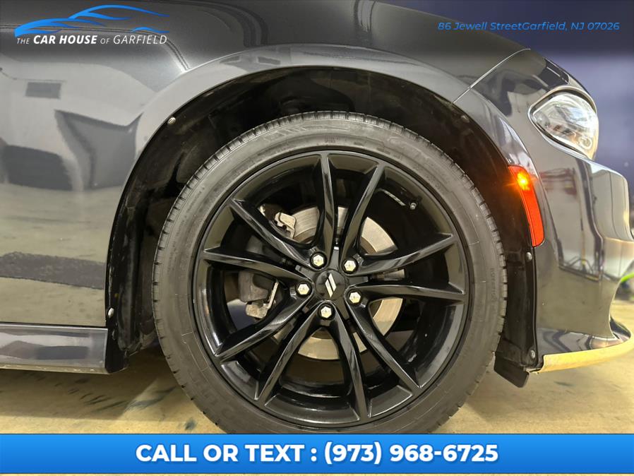 2018 Dodge Charger SXT Plus RWD, available for sale in Garfield, New Jersey | Car House Of Garfield. Garfield, New Jersey 2018 Dodge Charger SXT Plus RWD, available for sale in Garfield, New Jersey | Car House Of Garfield. Garfield, New Jersey