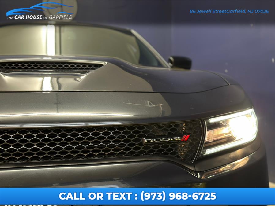 2018 Dodge Charger SXT Plus RWD, available for sale in Garfield, New Jersey | Car House Of Garfield. Garfield, New Jersey 2018 Dodge Charger SXT Plus RWD, available for sale in Garfield, New Jersey | Car House Of Garfield. Garfield, New Jersey