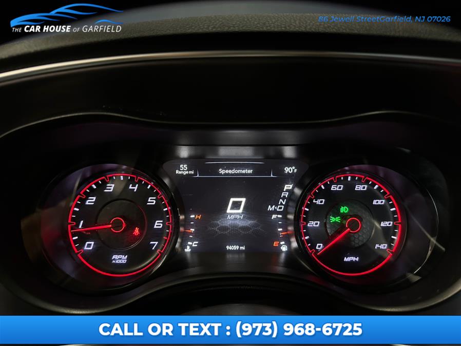 2018 Dodge Charger SXT Plus RWD, available for sale in Garfield, New Jersey | Car House Of Garfield. Garfield, New Jersey 2018 Dodge Charger SXT Plus RWD, available for sale in Garfield, New Jersey | Car House Of Garfield. Garfield, New Jersey