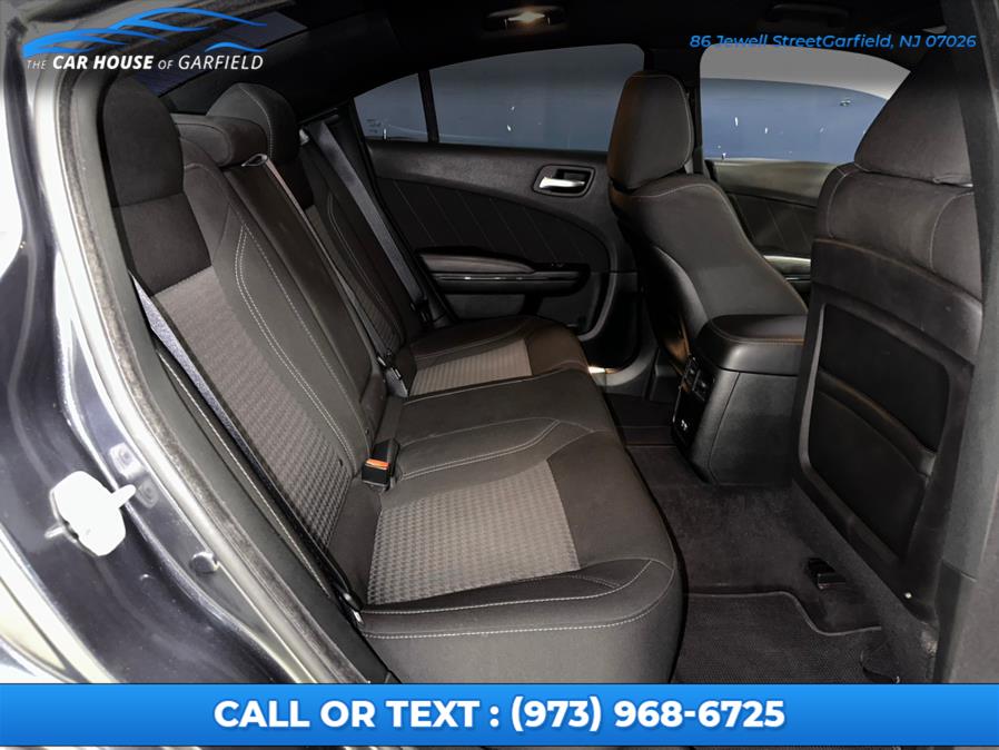 2018 Dodge Charger SXT Plus RWD, available for sale in Garfield, New Jersey | Car House Of Garfield. Garfield, New Jersey 2018 Dodge Charger SXT Plus RWD, available for sale in Garfield, New Jersey | Car House Of Garfield. Garfield, New Jersey