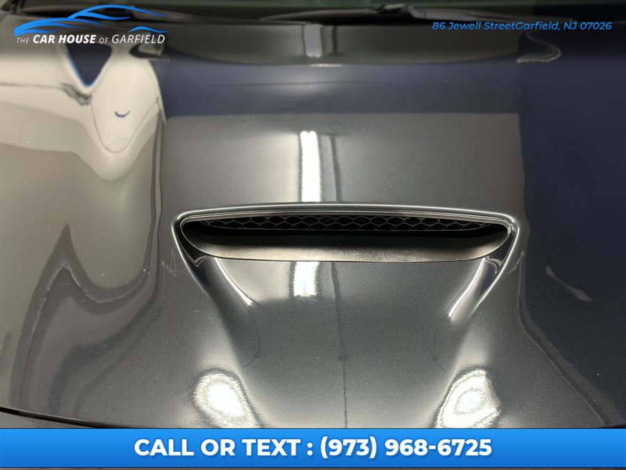 2018 Dodge Charger SXT Plus RWD, available for sale in Garfield, New Jersey | Car House Of Garfield. Garfield, New Jersey 2018 Dodge Charger SXT Plus RWD, available for sale in Garfield, New Jersey | Car House Of Garfield. Garfield, New Jersey