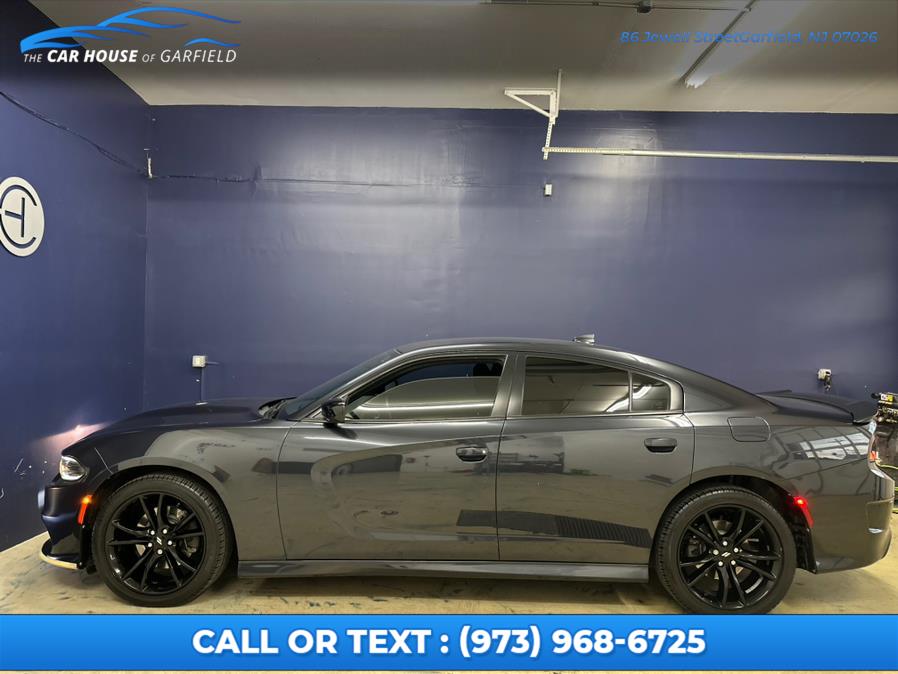2018 Dodge Charger SXT Plus RWD, available for sale in Garfield, New Jersey | Car House Of Garfield. Garfield, New Jersey 2018 Dodge Charger SXT Plus RWD, available for sale in Garfield, New Jersey | Car House Of Garfield. Garfield, New Jersey