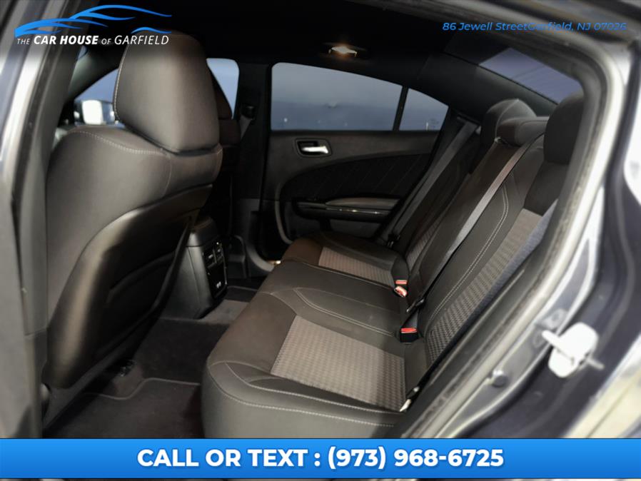 2018 Dodge Charger SXT Plus RWD, available for sale in Garfield, New Jersey | Car House Of Garfield. Garfield, New Jersey 2018 Dodge Charger SXT Plus RWD, available for sale in Garfield, New Jersey | Car House Of Garfield. Garfield, New Jersey