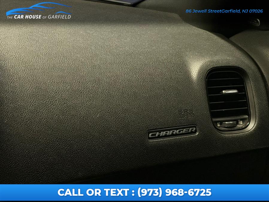 2018 Dodge Charger SXT Plus RWD, available for sale in Garfield, New Jersey | Car House Of Garfield. Garfield, New Jersey 2018 Dodge Charger SXT Plus RWD, available for sale in Garfield, New Jersey | Car House Of Garfield. Garfield, New Jersey