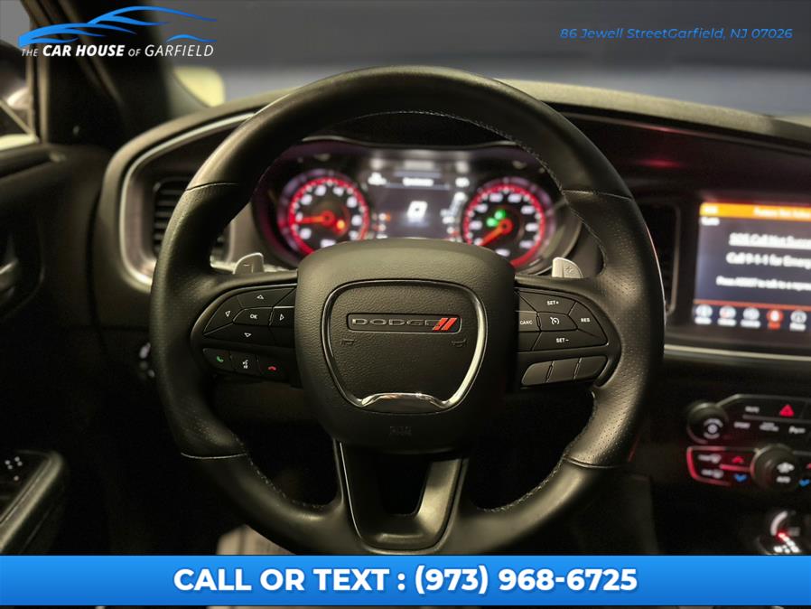 2018 Dodge Charger SXT Plus RWD, available for sale in Garfield, New Jersey | Car House Of Garfield. Garfield, New Jersey 2018 Dodge Charger SXT Plus RWD, available for sale in Garfield, New Jersey | Car House Of Garfield. Garfield, New Jersey