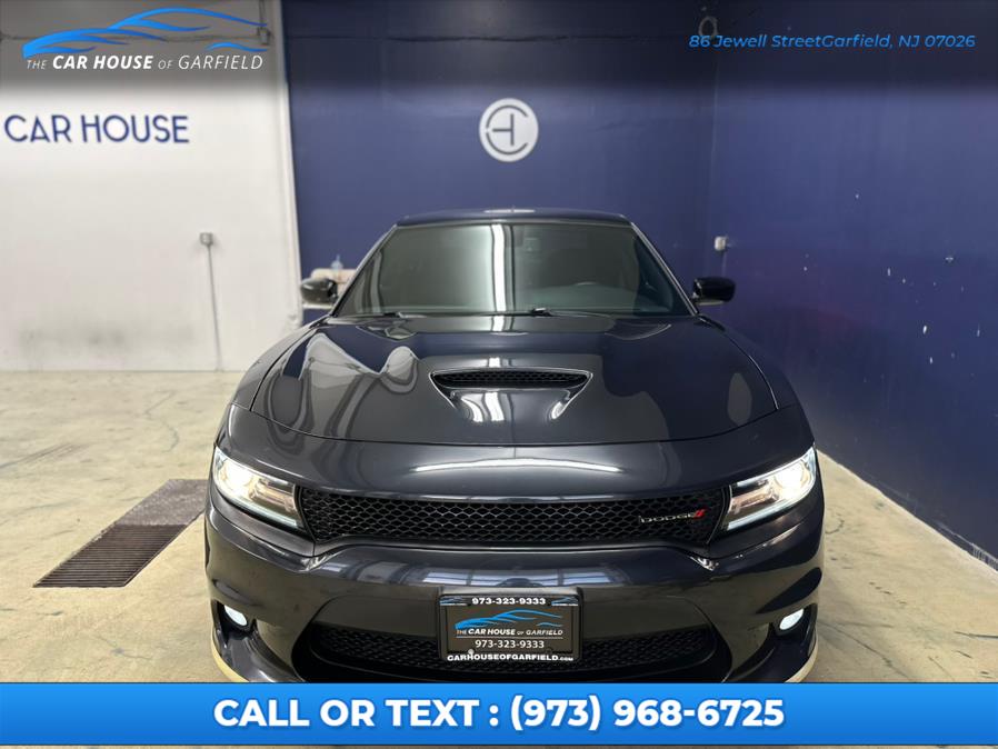 2018 Dodge Charger SXT Plus RWD, available for sale in Garfield, New Jersey | Car House Of Garfield. Garfield, New Jersey 2018 Dodge Charger SXT Plus RWD, available for sale in Garfield, New Jersey | Car House Of Garfield. Garfield, New Jersey