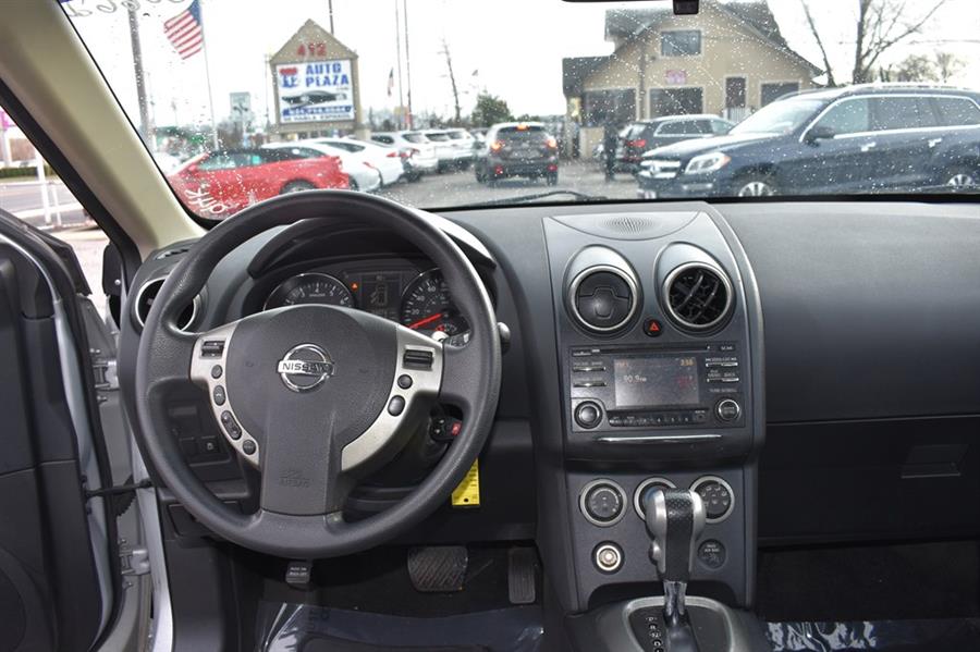 2015 Nissan Rogue Select S, available for sale in Patchogue, New York | 112 Auto Plaza. Patchogue, New York 2015 Nissan Rogue Select S, available for sale in Patchogue, New York | 112 Auto Plaza. Patchogue, New York