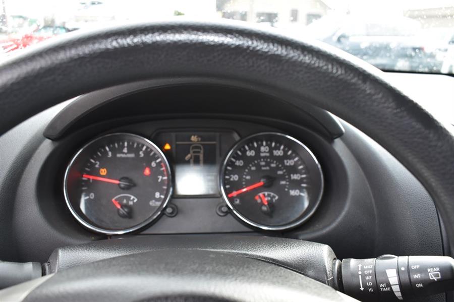 2015 Nissan Rogue Select S, available for sale in Patchogue, New York | 112 Auto Plaza. Patchogue, New York 2015 Nissan Rogue Select S, available for sale in Patchogue, New York | 112 Auto Plaza. Patchogue, New York