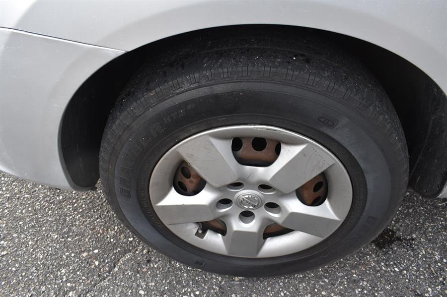 2015 Nissan Rogue Select S, available for sale in Patchogue, New York | 112 Auto Plaza. Patchogue, New York 2015 Nissan Rogue Select S, available for sale in Patchogue, New York | 112 Auto Plaza. Patchogue, New York