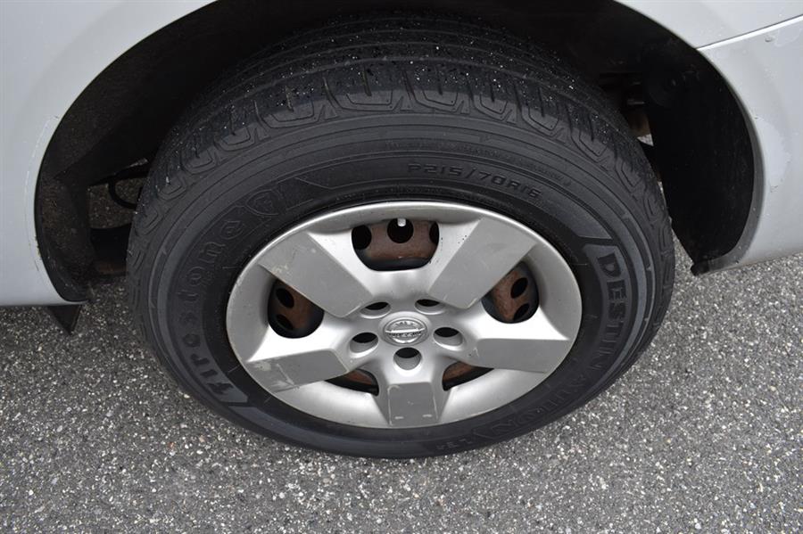 2015 Nissan Rogue Select S, available for sale in Patchogue, New York | 112 Auto Plaza. Patchogue, New York 2015 Nissan Rogue Select S, available for sale in Patchogue, New York | 112 Auto Plaza. Patchogue, New York